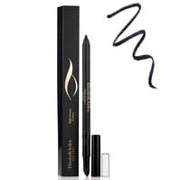 High Drama Eyeliner   High Drama Eyeliner   0